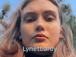Lynetbardy