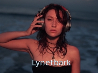 Lynetbark