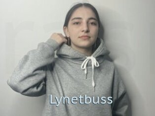 Lynetbuss