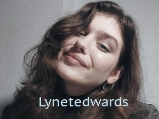 Lynetedwards