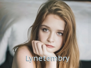Lynetembry