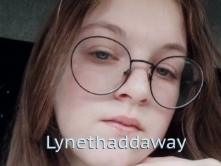 Lynethaddaway