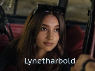 Lynetharbold