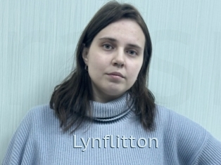 Lynflitton