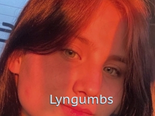 Lyngumbs