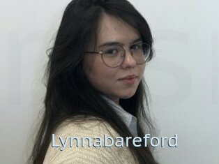 Lynnabareford
