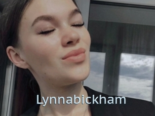 Lynnabickham