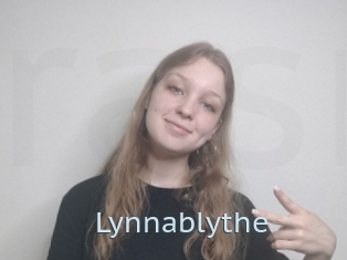 Lynnablythe