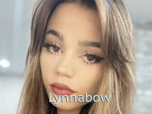 Lynnabow