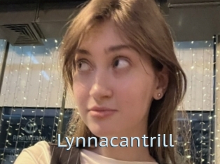 Lynnacantrill