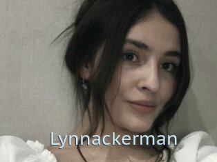 Lynnackerman