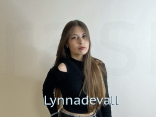Lynnadevall