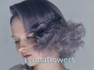 Lynnaflowers