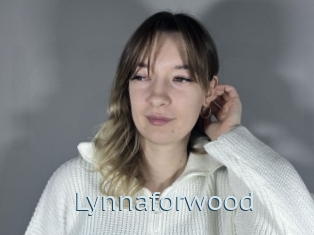 Lynnaforwood