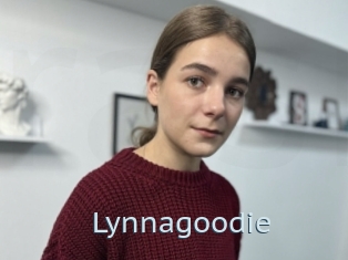 Lynnagoodie