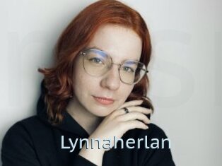 Lynnaherlan