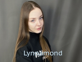Lynnamond
