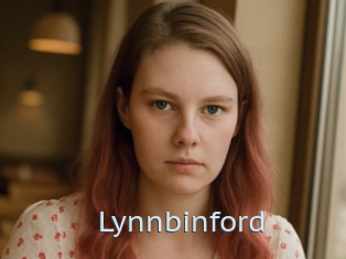 Lynnbinford