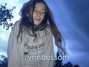 Lynnbossom