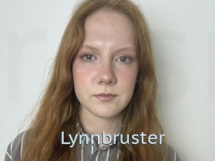 Lynnbruster