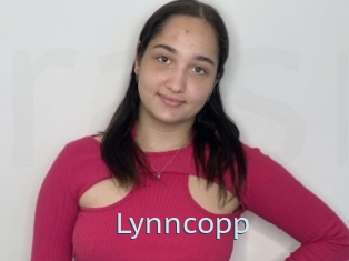 Lynncopp