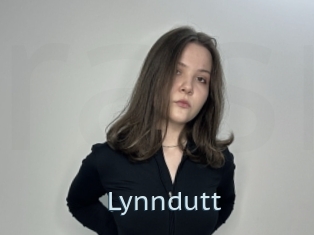 Lynndutt