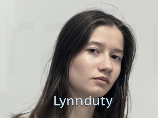 Lynnduty