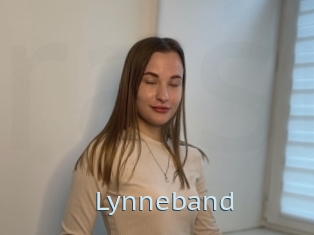 Lynneband