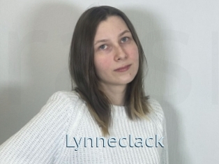 Lynneclack