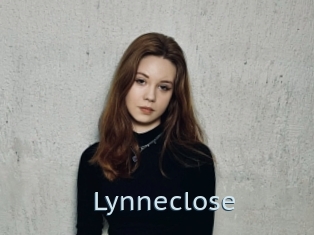 Lynneclose