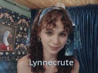 Lynnecrute