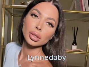 Lynnedaby