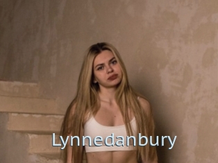 Lynnedanbury