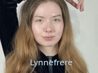 Lynnefrere