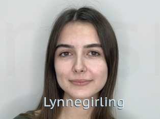 Lynnegirling