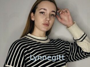 Lynnegitt