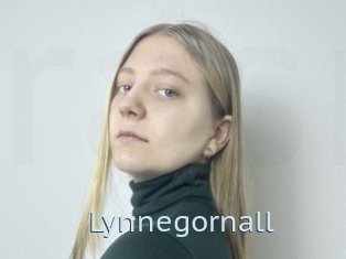 Lynnegornall