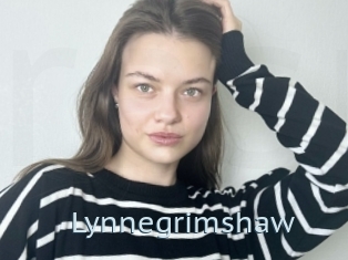Lynnegrimshaw