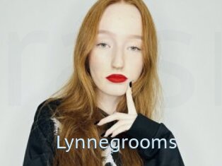 Lynnegrooms