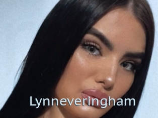 Lynneveringham