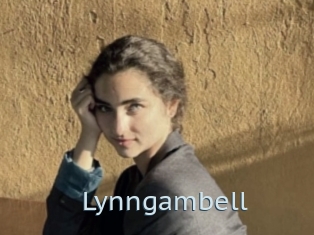 Lynngambell