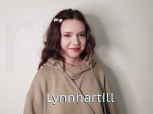 Lynnhartill