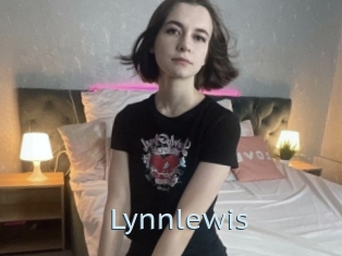 Lynnlewis