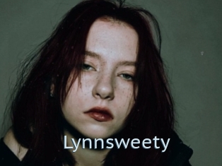 Lynnsweety