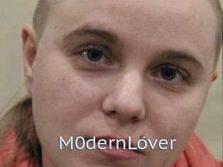 M0dernLover