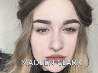 MADLEN_CLARK