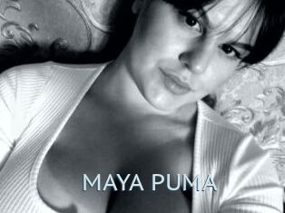 MAYA_PUMA