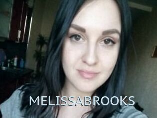 MELISSA_BROOKS