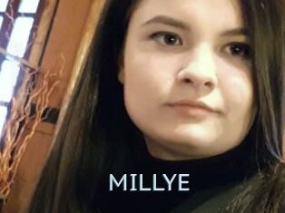 MILLYE