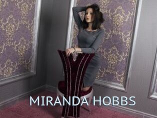 MIRANDA_HOBBS